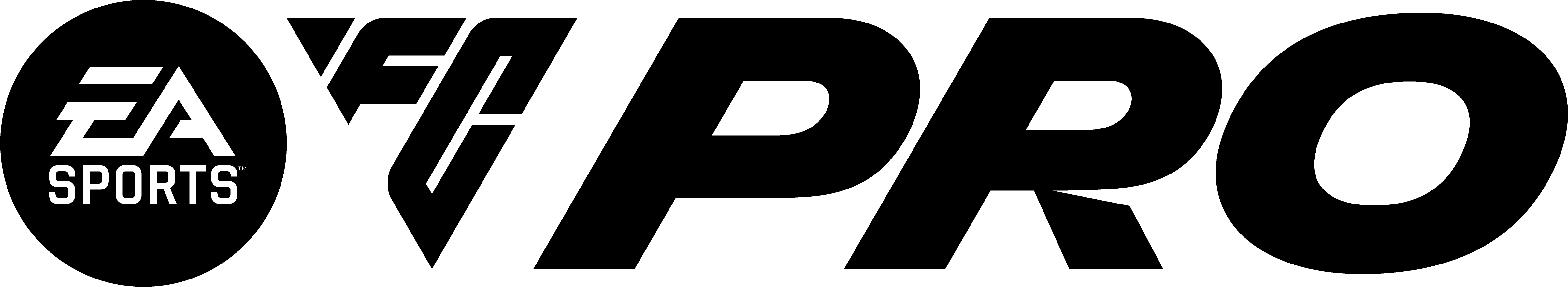 EA SPORTS FC 26