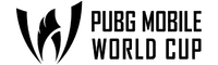 PUBG MOBILE